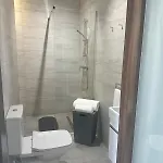 Beautiful Brend New Apartment St. Paul's Bay