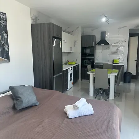 Beautiful Brend New *